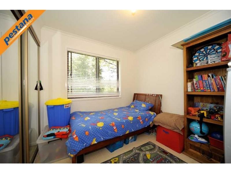 16/4 Amie Court, Springwood QLD 4127
