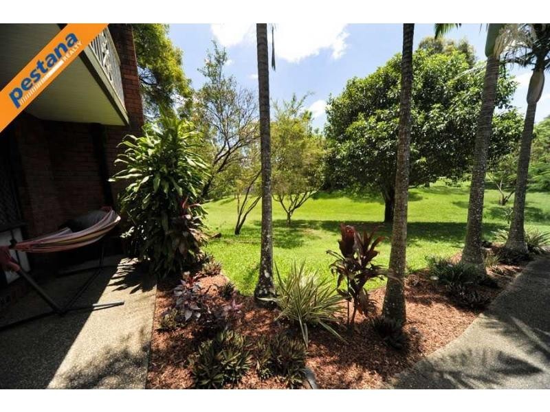 16/4 Amie Court, Springwood QLD 4127