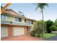 Unit 18/125 Chatswood Road, Daisy Hill QLD 4127
