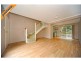 Unit 18/125 Chatswood Road, Daisy Hill QLD 4127