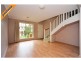 Unit 18/125 Chatswood Road, Daisy Hill QLD 4127