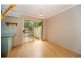 Unit 18/125 Chatswood Road, Daisy Hill QLD 4127