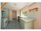 Unit 18/125 Chatswood Road, Daisy Hill QLD 4127