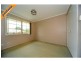 Unit 18/125 Chatswood Road, Daisy Hill QLD 4127