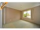Unit 18/125 Chatswood Road, Daisy Hill QLD 4127