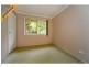 Unit 18/125 Chatswood Road, Daisy Hill QLD 4127
