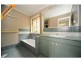 Unit 18/125 Chatswood Road, Daisy Hill QLD 4127