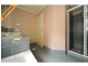 Unit 18/125 Chatswood Road, Daisy Hill QLD 4127
