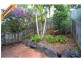 Unit 18/125 Chatswood Road, Daisy Hill QLD 4127