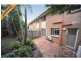 Unit 18/125 Chatswood Road, Daisy Hill QLD 4127