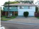 19 Kunari Street, Slacks Creek QLD 4127