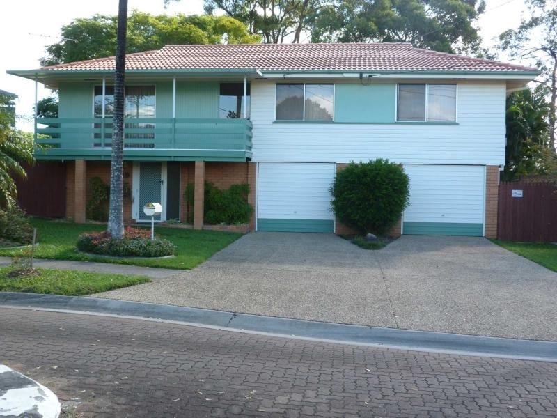 19 Kunari Street, Slacks Creek QLD 4127