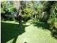 19 Kunari Street, Slacks Creek QLD 4127