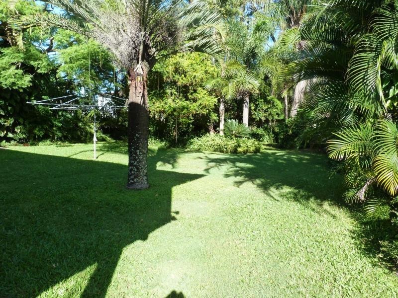 19 Kunari Street, Slacks Creek QLD 4127