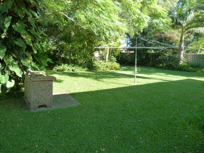 19 Kunari Street, Slacks Creek QLD 4127