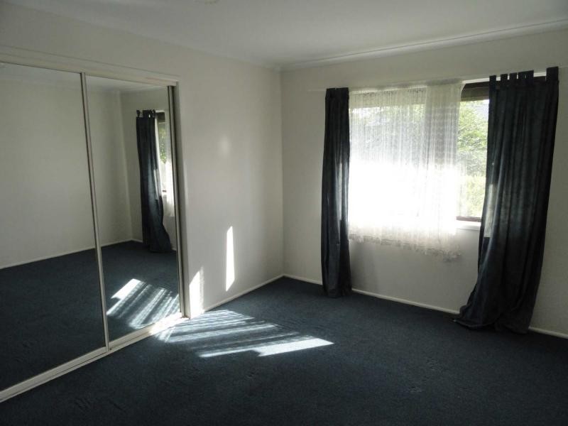 10 Carrosa Street, Marsden QLD 4132