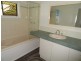 10 Carrosa Street, Marsden QLD 4132