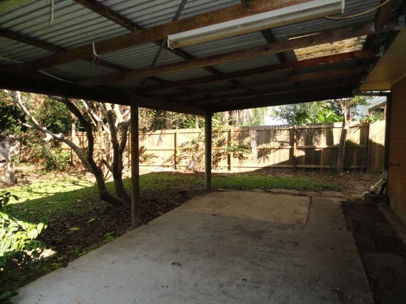 10 Carrosa Street, Marsden QLD 4132