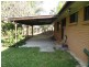 10 Carrosa Street, Marsden QLD 4132
