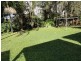 10 Carrosa Street, Marsden QLD 4132