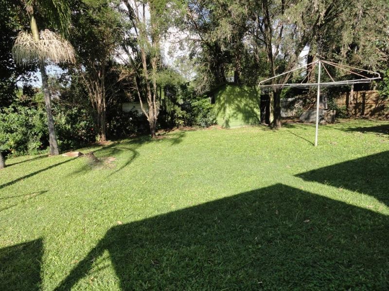 10 Carrosa Street, Marsden QLD 4132