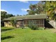 10 Carrosa Street, Marsden QLD 4132