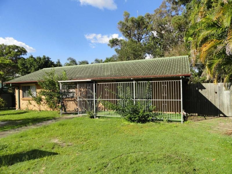 10 Carrosa Street, Marsden QLD 4132