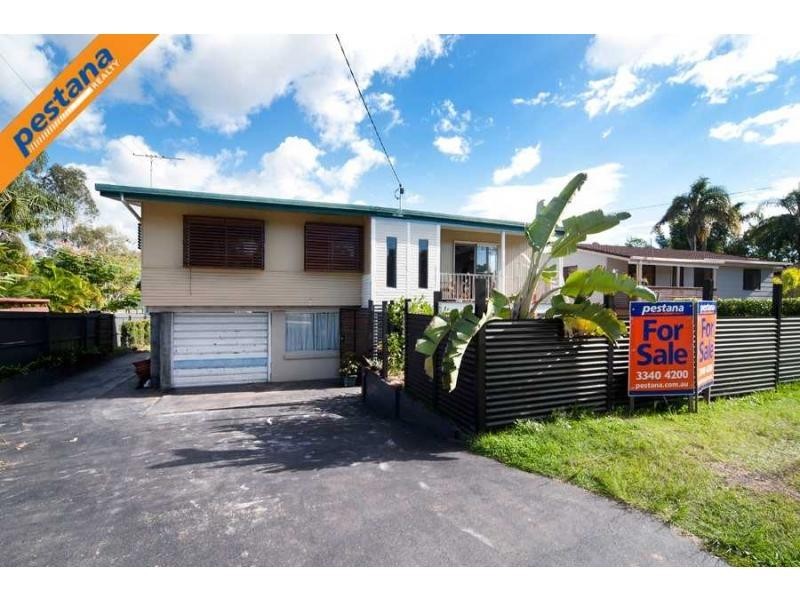 25 Arlington Street, Underwood QLD 4119