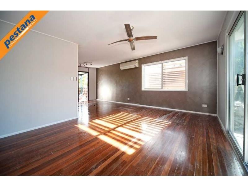 25 Arlington Street, Underwood QLD 4119