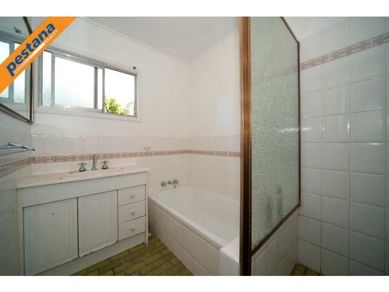 25 Arlington Street, Underwood QLD 4119