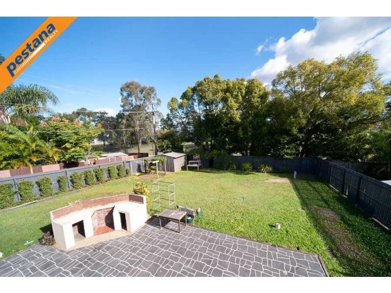 25 Arlington Street, Underwood QLD 4119