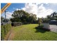 25 Arlington Street, Underwood QLD 4119