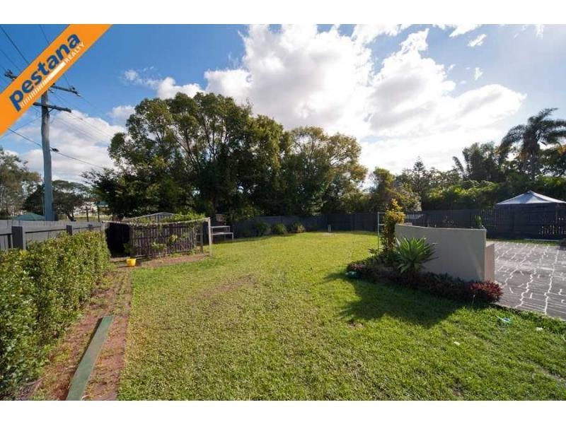 25 Arlington Street, Underwood QLD 4119