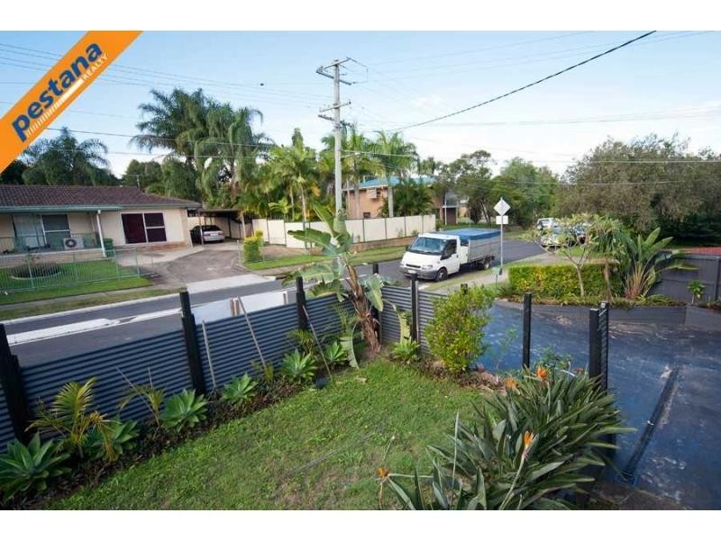 25 Arlington Street, Underwood QLD 4119