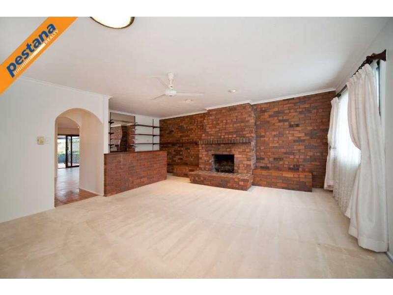 36 Wootton Crescent, Springwood QLD 4127
