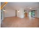 36 Wootton Crescent, Springwood QLD 4127