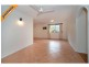 36 Wootton Crescent, Springwood QLD 4127