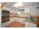 36 Wootton Crescent, Springwood QLD 4127