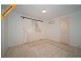 36 Wootton Crescent, Springwood QLD 4127