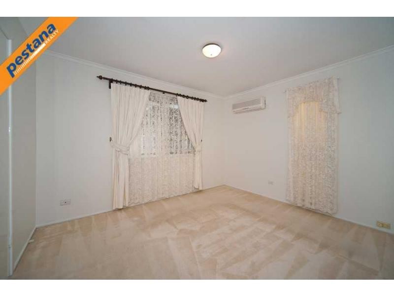 36 Wootton Crescent, Springwood QLD 4127