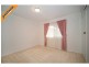 36 Wootton Crescent, Springwood QLD 4127