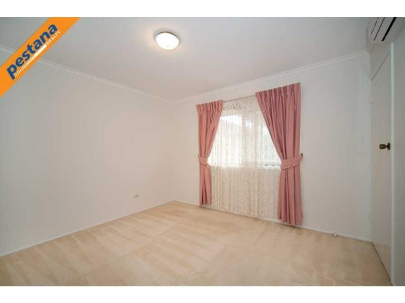 36 Wootton Crescent, Springwood QLD 4127