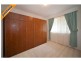 36 Wootton Crescent, Springwood QLD 4127