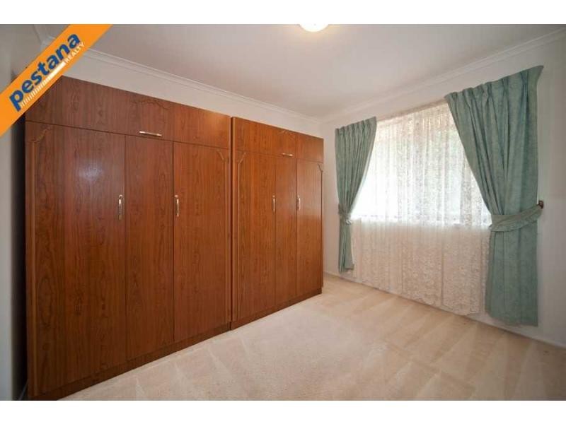 36 Wootton Crescent, Springwood QLD 4127