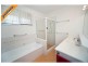 36 Wootton Crescent, Springwood QLD 4127