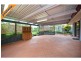 36 Wootton Crescent, Springwood QLD 4127