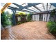 36 Wootton Crescent, Springwood QLD 4127
