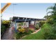 36 Wootton Crescent, Springwood QLD 4127