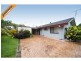 36 Wootton Crescent, Springwood QLD 4127