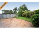 36 Wootton Crescent, Springwood QLD 4127